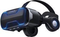Купить окуляри віртуальної реальності VR Shinecon G02ED: цена от 1499 грн.