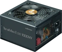 Купити блок живлення Zalman Termax II SE (ZM1000-TMX2SE)
