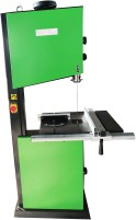 Купить пила TVK HBS400: цена от 41795 грн.