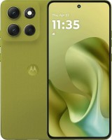 Купити мобільний телефон Motorola Moto G86 Power 