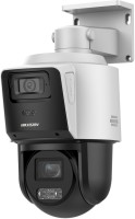 Купити камера відеоспостереження Hikvision DS-2SE3C410MWG-E/14 за ціною від 17966 грн.