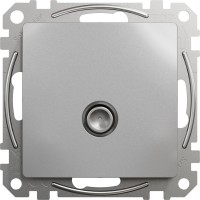 Купити розетка Schneider Sedna SDD113471 за ціною від 724 грн.
