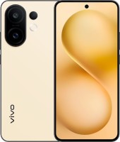 Купить мобільний телефон Vivo S30 256GB