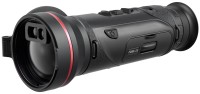 Купити ПНБ / тепловізор Hikmicro Falcon FQ50L 2.0 за ціною від 105455 грн.