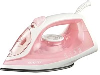 Купить праска SOKANY SK-11044: цена от 789 грн.
