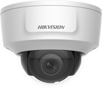 Купити камера відеоспостереження Hikvision DS-2CD2186G2-IMS за ціною від 11644 грн.