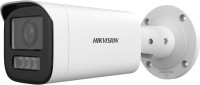 Купити камера відеоспостереження Hikvision DS-2CD1643G2-LIZU за ціною від 6298 грн.