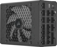Купити блок живлення Corsair HXi ATX 3.1 (CP-9020309-EU) за ціною від 18728 грн.