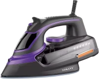 Купить праска SOKANY SK-11016: цена от 839 грн.