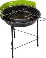 Купить мангал / гриль Alpina BBQ Grill: цена от 636 грн.