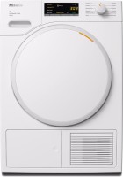 Купити сушильна машина Miele TWA 520 WP за ціною від 48900 грн.