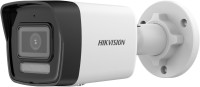 Купити камера відеоспостереження Hikvision DS-2CD1063G2-LIU 2.8 mm за ціною від 5195 грн.