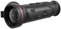 Купити ПНБ / тепловізор Hikmicro Falcon FQ50 2.0 за ціною від 84800 грн.
