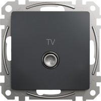 Купити розетка Schneider Sedna SDD114471 за ціною від 724 грн.