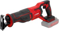 Купити пила Stark CRS-2000B Body  за ціною від 2890 грн.