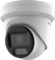 Купити камера відеоспостереження Hikvision DS-2CD2H43G2-LIZS2U за ціною від 48452 грн.