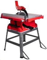 Купити пила EMTOP ETSW26001 за ціною від 15199 грн.