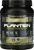 описание, цены на Kaged Muscle Plantein