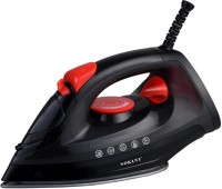 Купить праска SOKANY SK-11022: цена от 549 грн.
