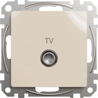 Купити розетка Schneider Sedna SDD112471  за ціною від 494 грн.