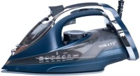 Купить праска SOKANY SK-11029: цена от 2999 грн.