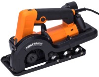 Купить пила KRAFT&DELE KD11797: цена от 4690 грн.