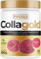 описание, цены на Pure Gold Protein Collagold