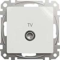 Купити розетка Schneider Sedna SDD111471  за ціною від 494 грн.
