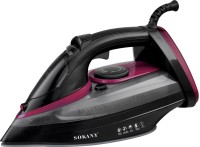 Купить праска SOKANY SK-11012: цена от 889 грн.