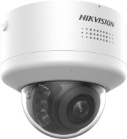 Купити камера відеоспостереження Hikvision DS-2CD2787G2H-LIPTRZS2U/SL за ціною від 18615 грн.