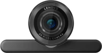 Купить WEB-камера Lenovo QHD Webcam: цена от 3728 грн.