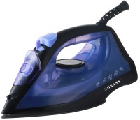 Купити праска SOKANY SK-11004 за ціною від 515 грн.