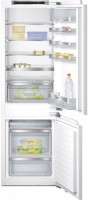 Купить встраиваемый холодильник Siemens KI 86NAD30: цена от 53337 грн.