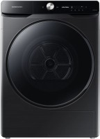 Купити сушильна машина Samsung DV16DG8600BVU4  за ціною від 109960 грн.