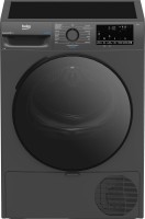 Купити сушильна машина Beko XBM3T 49249 M за ціною від 33710 грн.