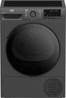 Купити сушильна машина Beko XBM3T 47249 M за ціною від 40662 грн.