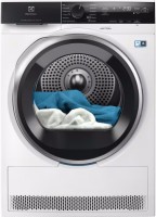 Купити сушильна машина Electrolux DelicateCare 700 MEWD4E9C7CP  за ціною від 51465 грн.