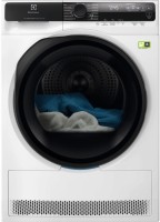 Купити сушильна машина Electrolux DelicateCare 700 EW7D597UCP за ціною від 66048 грн.