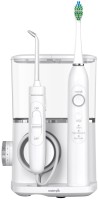 Купити електрична зубна щітка Waterpik Sensonic CC-04 за ціною від 8999 грн.