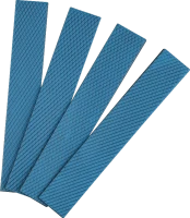 Купити термопаста Thermal Grizzly Minus Pad Advance 120x20x0.5mm (4 pcs) за ціною від 648 грн.