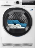 Купити сушильна машина Electrolux DelicateCare 700 MEWD3E8C7P за ціною від 47184 грн.