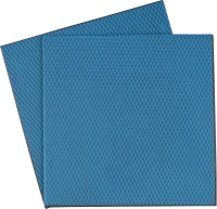 Купити термопаста Thermal Grizzly Minus Pad Advance 100x100x1.0 (2 pcs) за ціною від 619 грн.