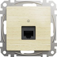 Купити розетка Schneider Sedna SDD180451  за ціною від 897 грн.