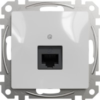 Купити розетка Schneider Sedna SDD113451 за ціною від 609 грн.