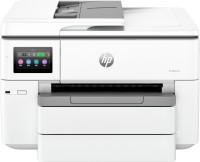 Купить БФП HP OfficeJet Pro 9730: цена от 17452 грн.