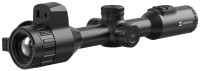 Купити ПНБ / тепловізор Hikmicro Stellar SH35L 3.0 за ціною від 89218 грн.