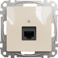 Купити розетка Schneider Sedna SDD112451 за ціною від 483 грн.