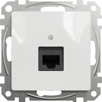 Купити розетка Schneider Sedna SDD111451 за ціною від 337 грн.