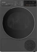 Купити сушильна машина Grundig GT 78923 W за ціною від 40008 грн.