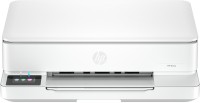 Купити БФП HP Envy 6110E за ціною від 5136 грн.